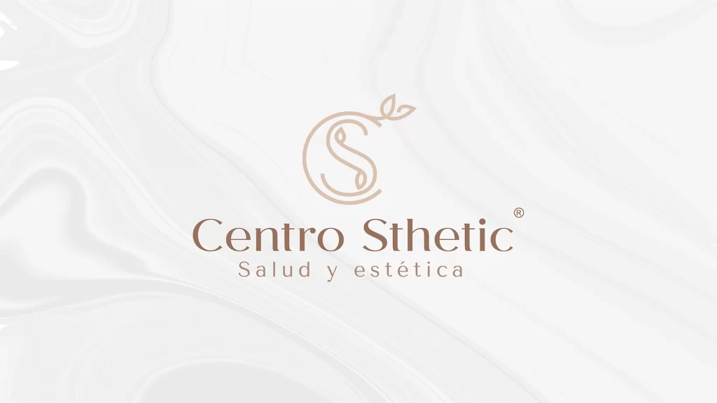 centro_sthetic-banner