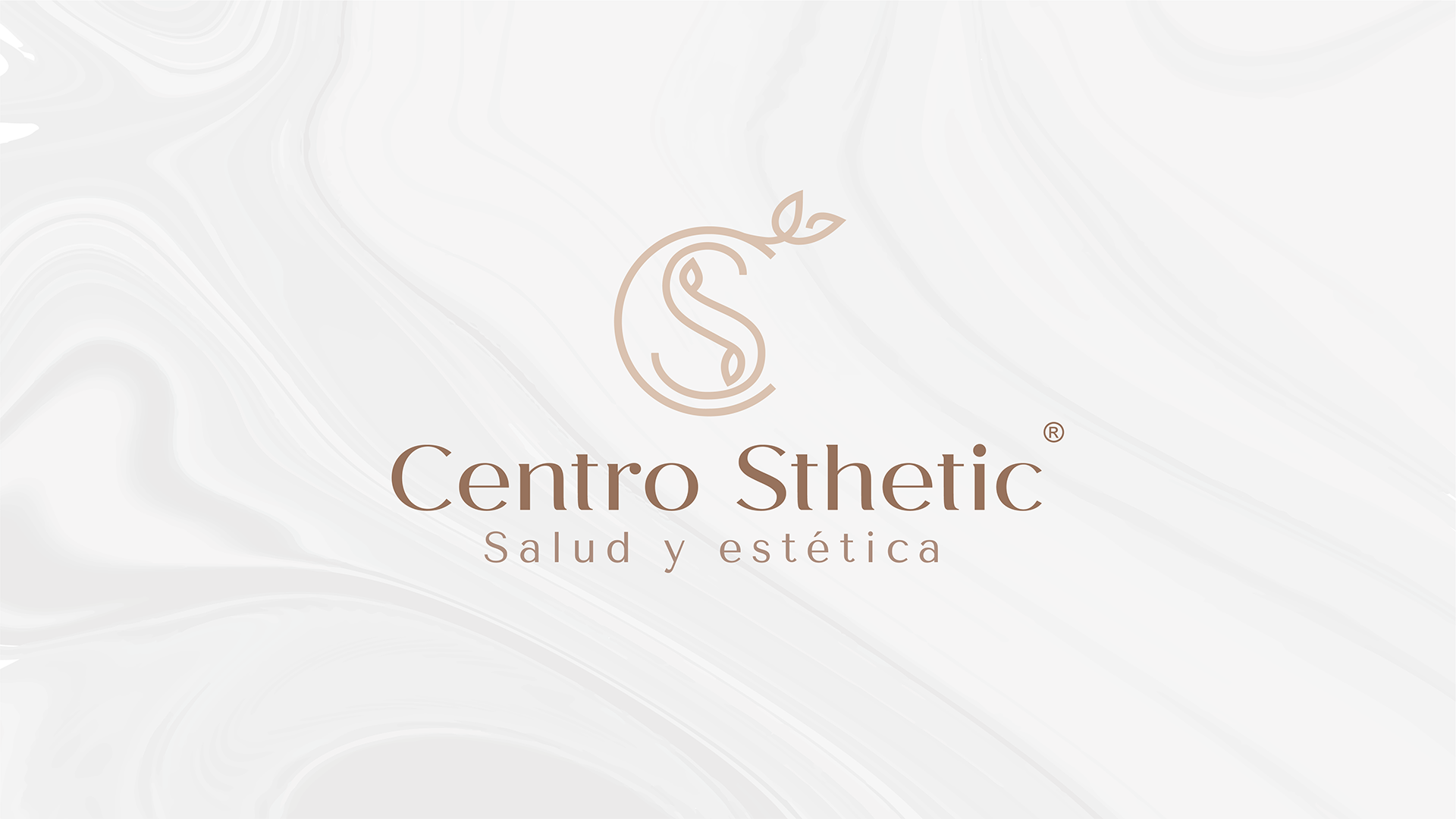 centro_sthetic-banner