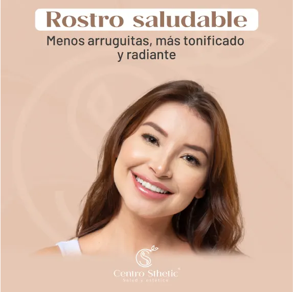 centro_sthetic-rrss-post-10