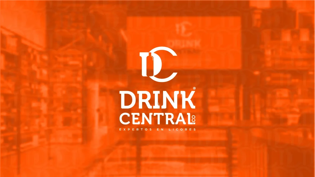 drink_central-banner