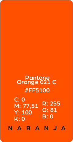 drink_central-branding-color_naranja