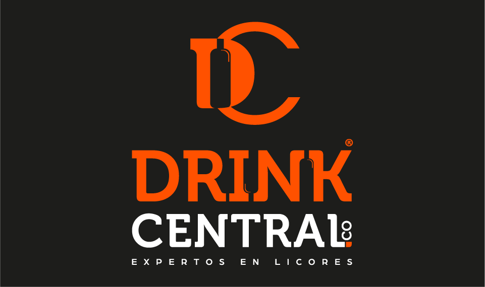 drink_central-branding-variacion-1