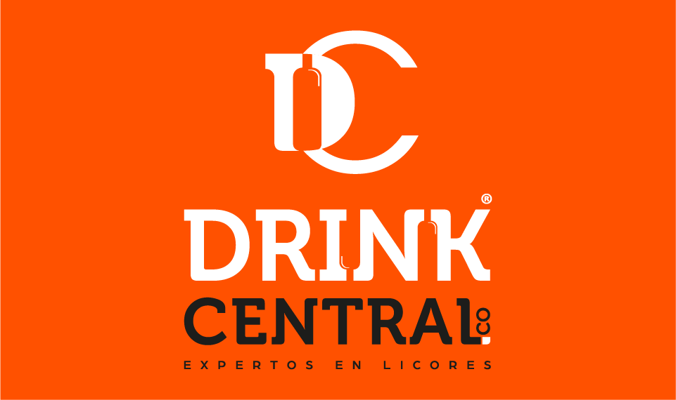 drink_central-branding-variacion-2