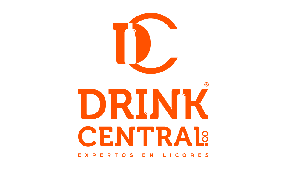 drink_central-branding-variacion-3