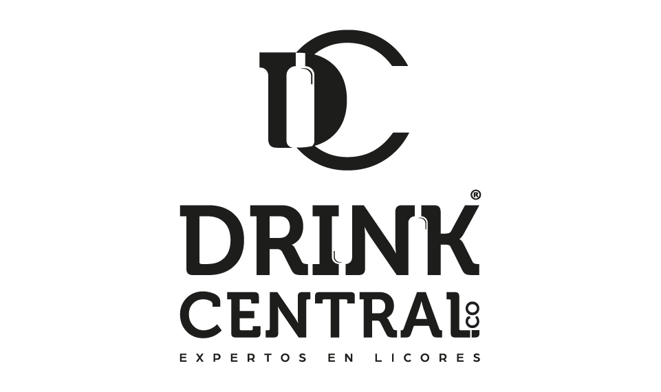 drink_central-branding-variacion-4