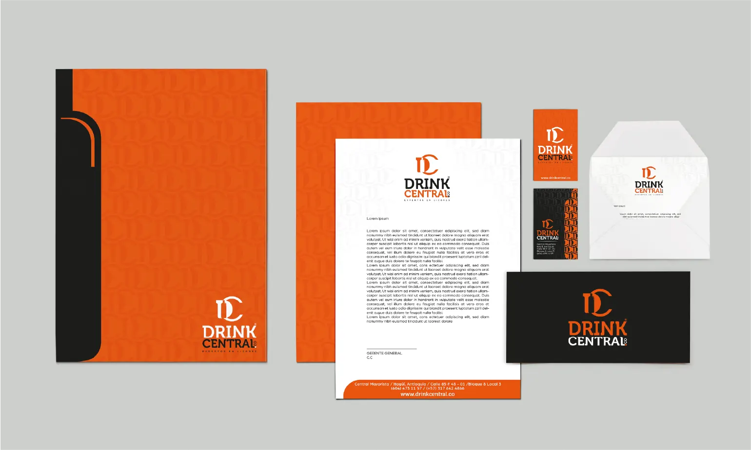 drink_central-mockup-10