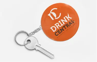 drink_central-mockup-15