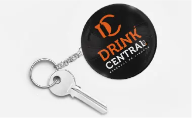 drink_central-mockup-16