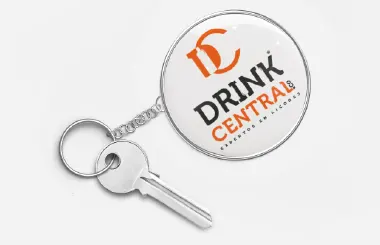 drink_central-mockup-17