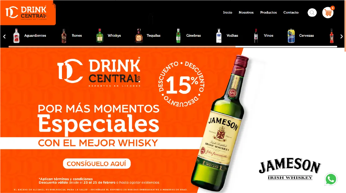 drink_central-web-pag-1