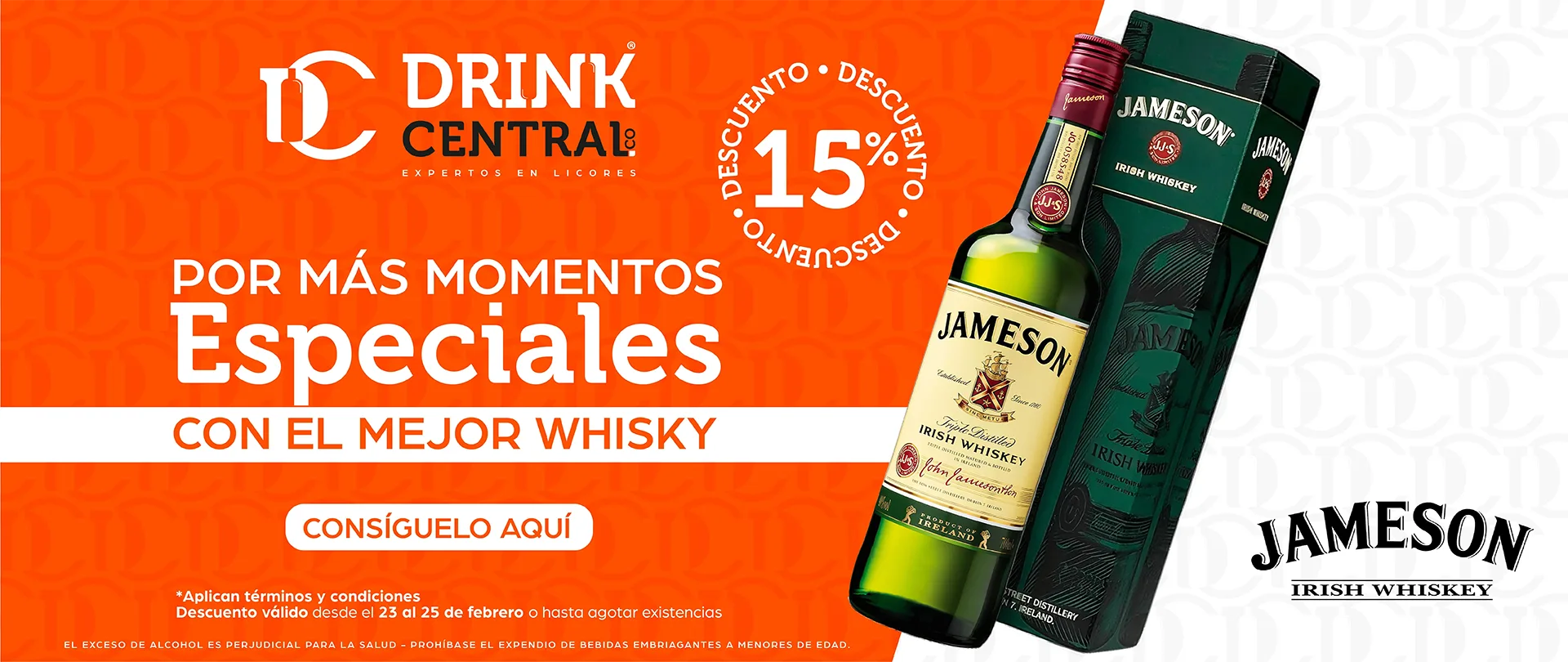 drink_central-web-promociones-1