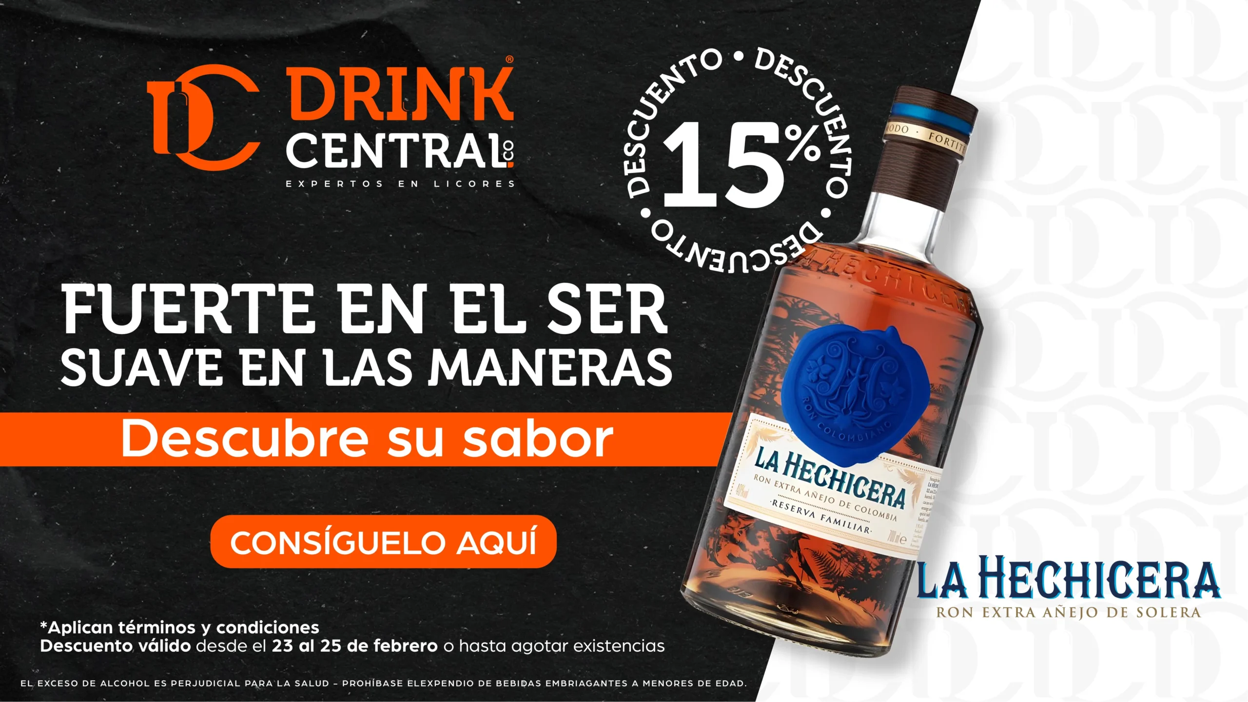 drink_central-web-promociones-2