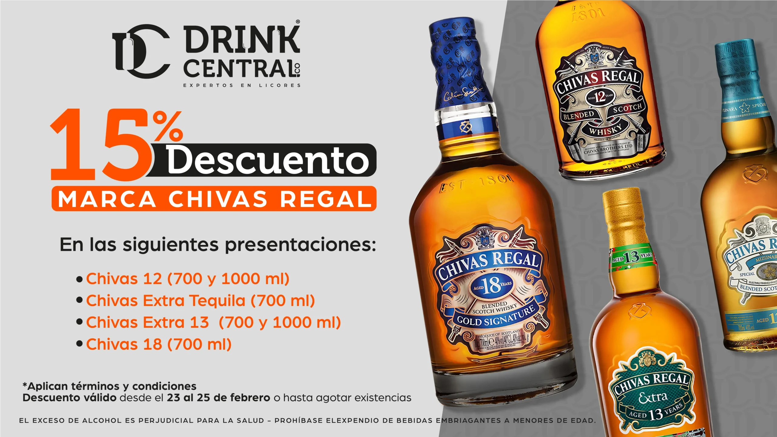 prom-chivas_regal-desktop-scaled